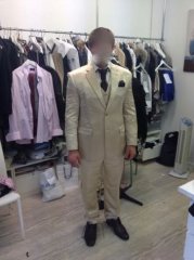 gas-and-chris-couture-costume-sur-mesure-2012-2014 - 106.jpg